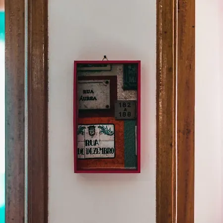 Apartment Manaia