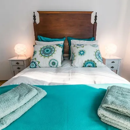 Manaia Apartment