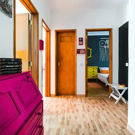 Manaia Apartment *