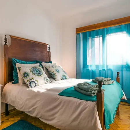 Manaia Apartment