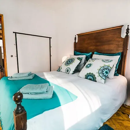 Apartment Manaia